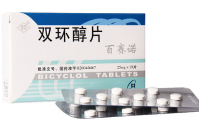《水泥净浆强度检验方法》征求意见稿下载